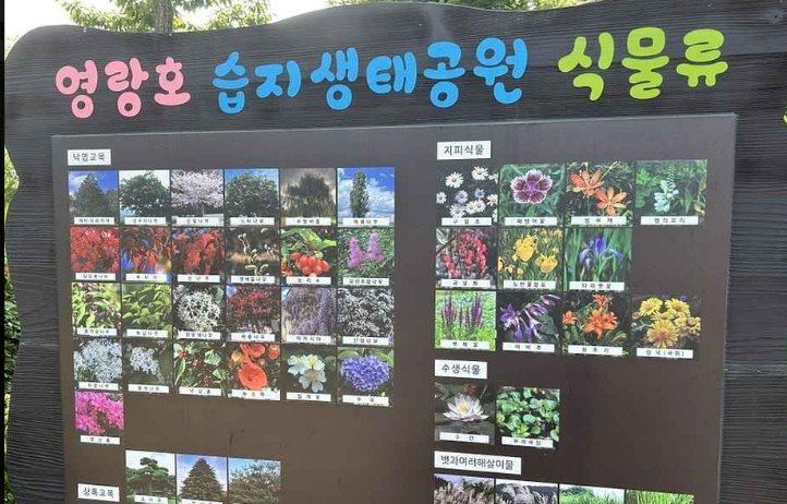 강원도 가볼만한곳 베스트10