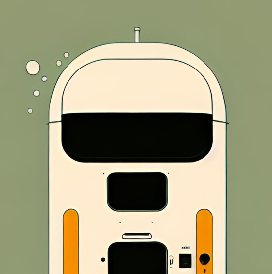 인감증명서 인터넷발급 바로가기 민원24 온라인 조회 열람 사이트