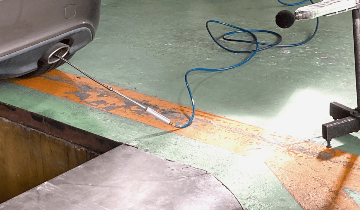 자동차_검사기간_조회_10