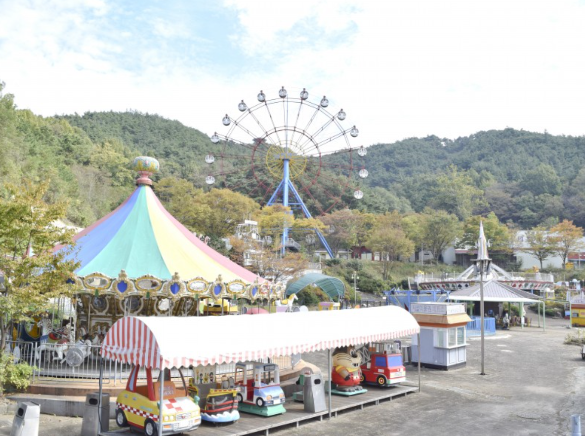 남원 가볼만한곳 베스트10