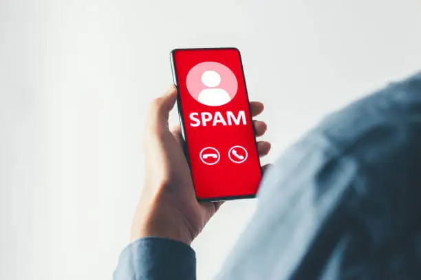 스팸전화번호 검색 방법｜모르는 번호 안전하게 확인하는 법