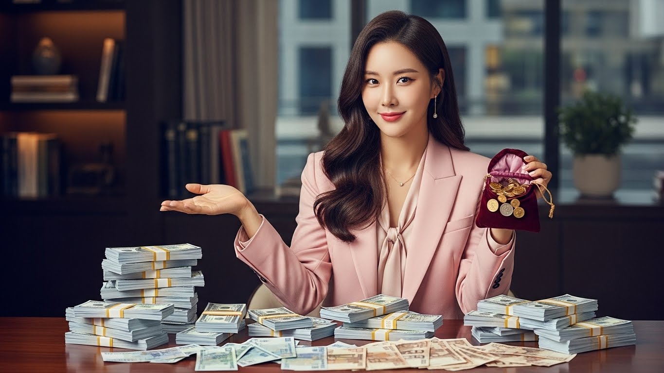 조이웍스앤코