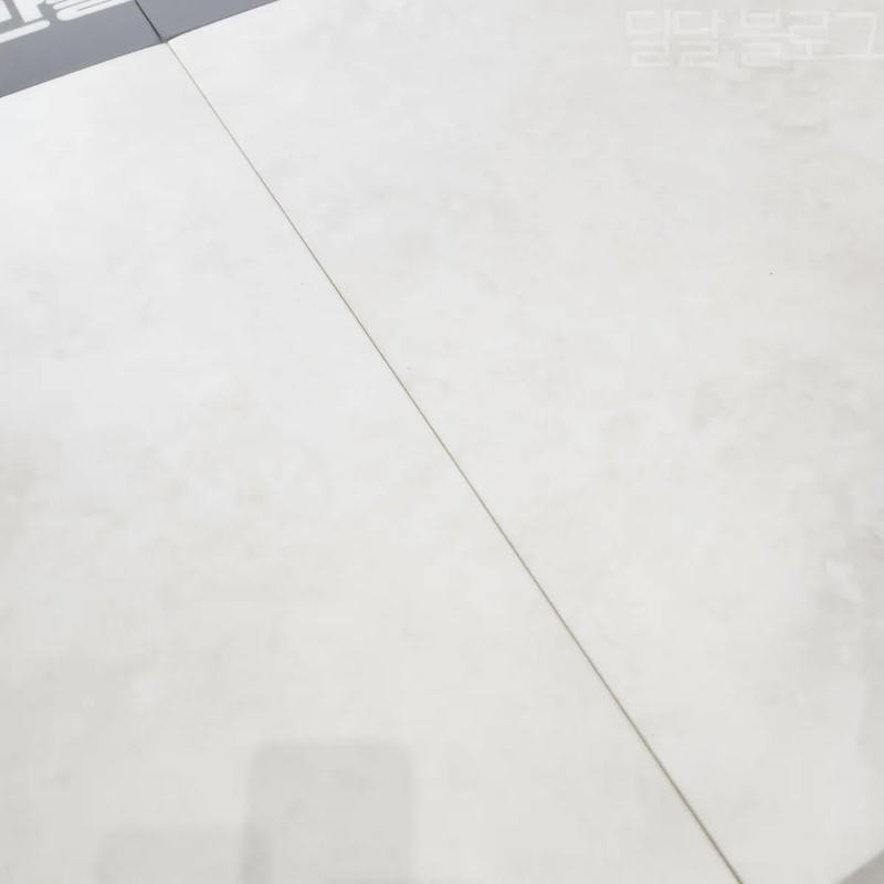 마루앤매트-컬러