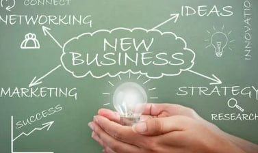 2024년 신사업창업사관학교 예비창업자 신청&amp;#44; 방법&amp;#44; 자격요건