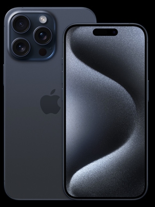 아이폰 15 사전 예약 방법