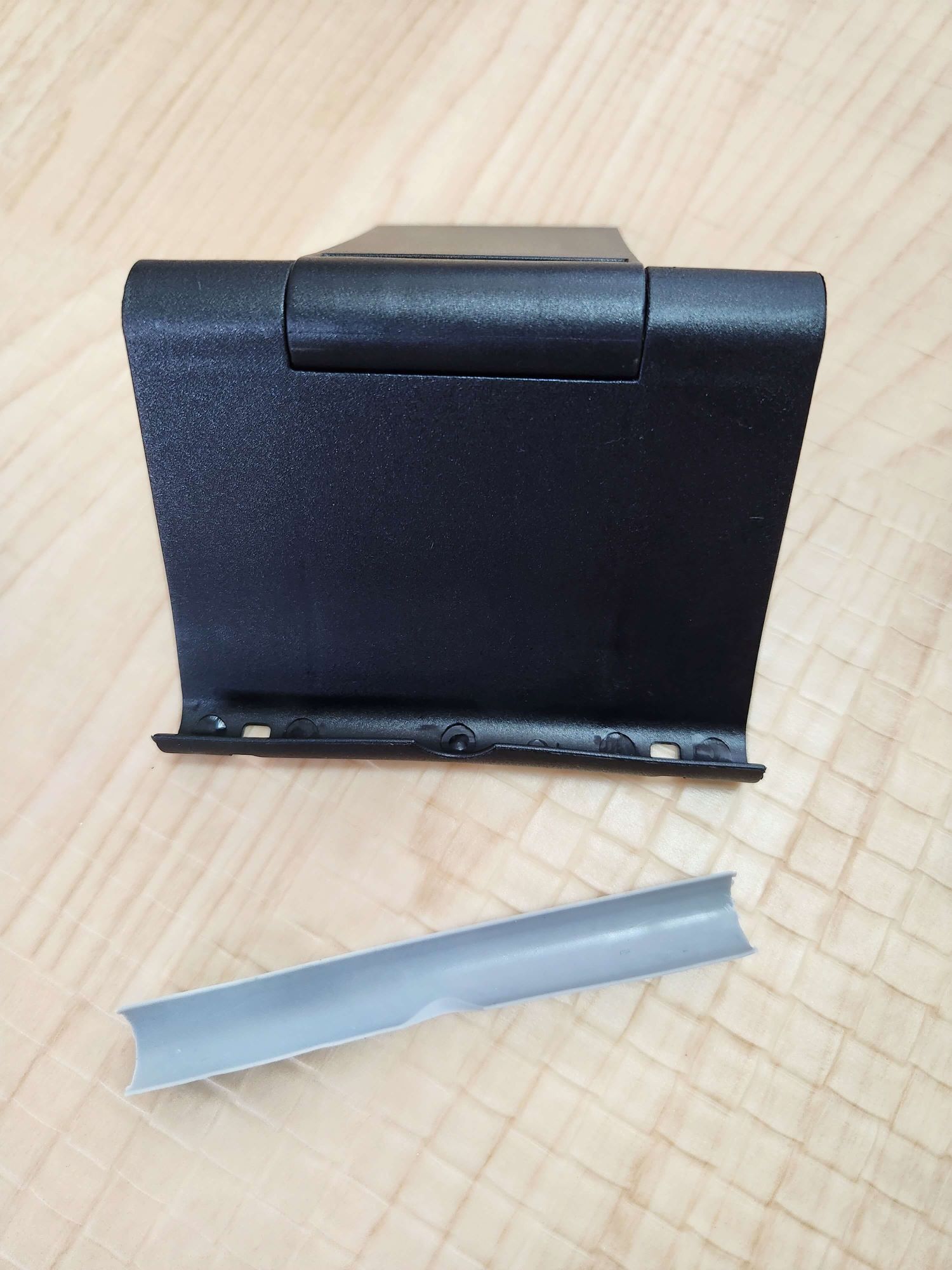 temu 테무 - 쇼핑&amp;#44; 장점 단점&amp;#44; 내돈내산 솔직 후기 