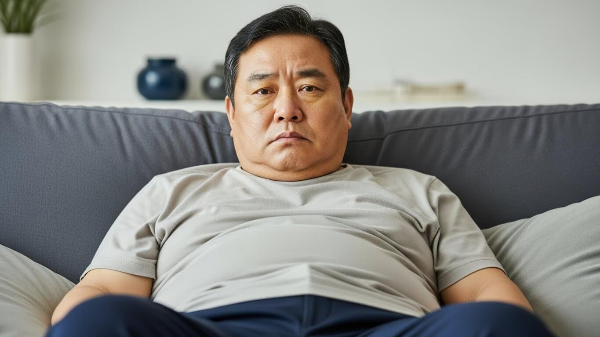 감마지티피 높으면 사진 5