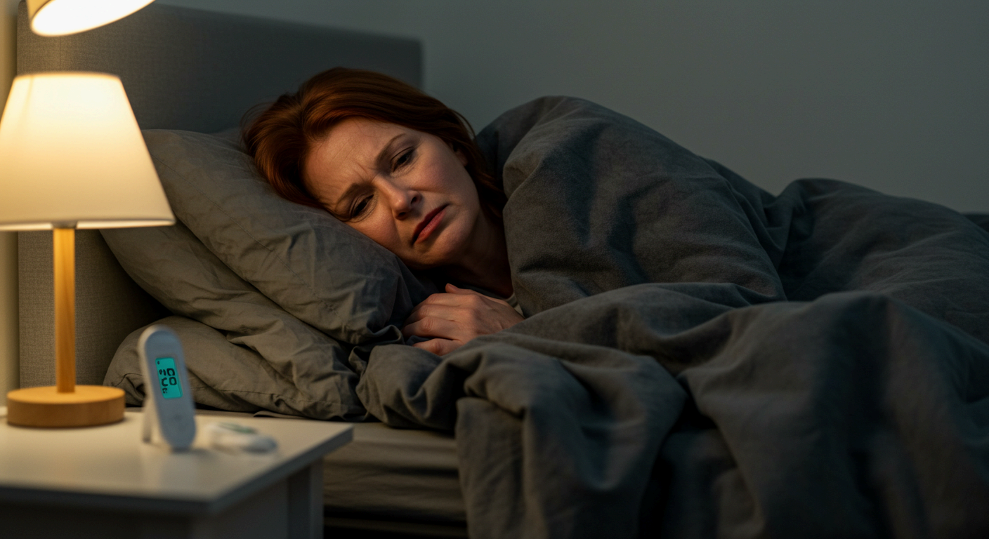 급성신우신염&amp;#44; 신장에 염증 생기는 무서운 질환입니다.