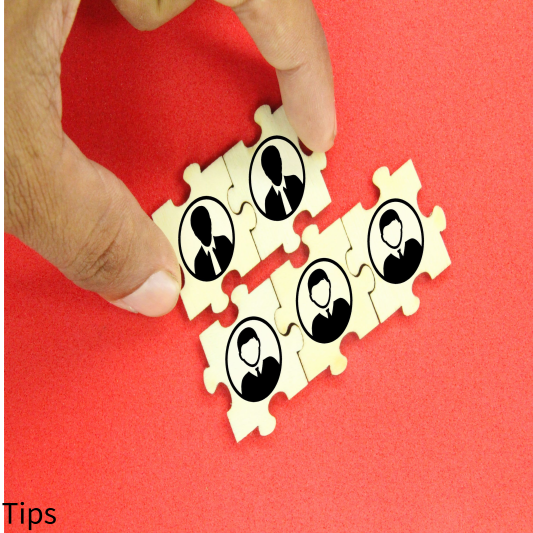 청년일자리도약장려금