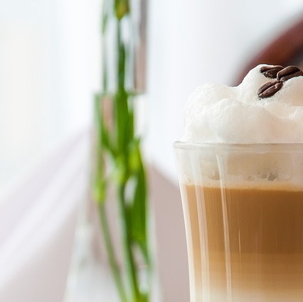 신장에 나쁜 음식