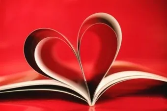 사랑 이미지 사진 아름다운 첫사랑 일러스트_11