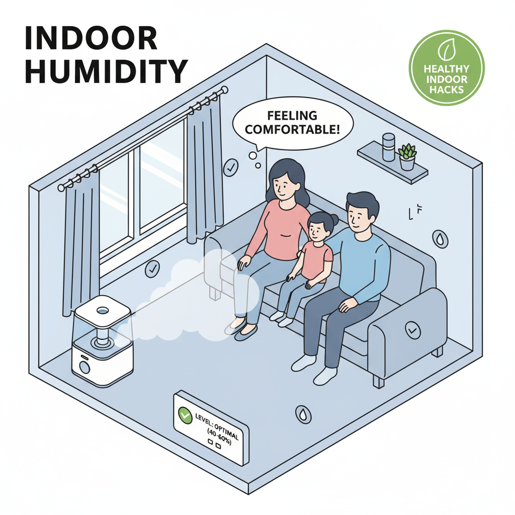 실내공기질&amp;#44; 공기질패턴&amp;#44; 시간대패턴&amp;#44; 아침공기질&amp;#44; 실내환경관리&amp;#44; VOC관리&amp;#44; CO2관리&amp;#44; 재부유먼지&amp;#44; 공기정체&amp;#44; 환기타이밍 