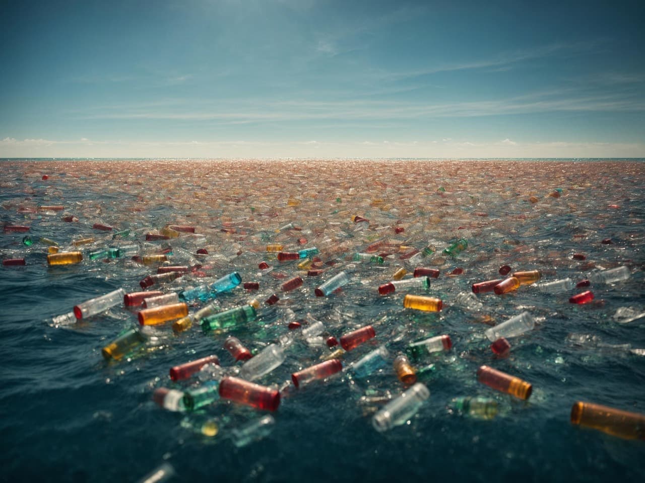 쓰레기 없는 삶이 가능한가? 현실적인 접근 방법