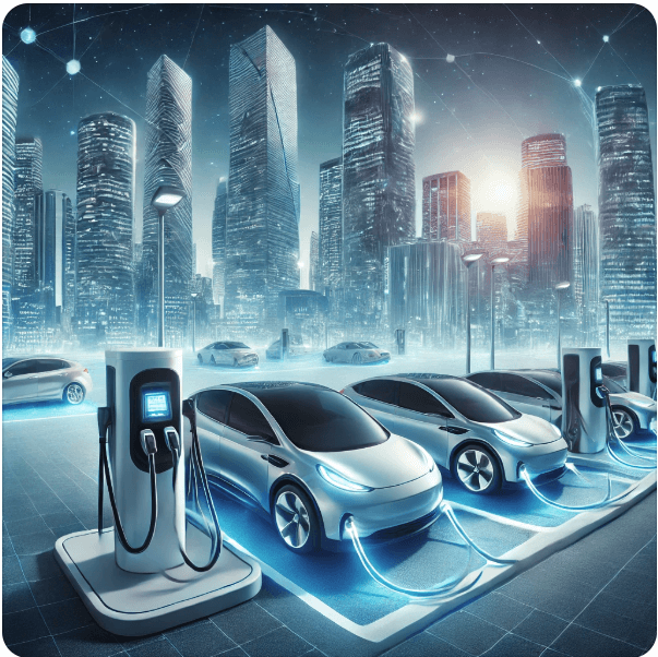 2025 전기차 보조금 지원 변경 3