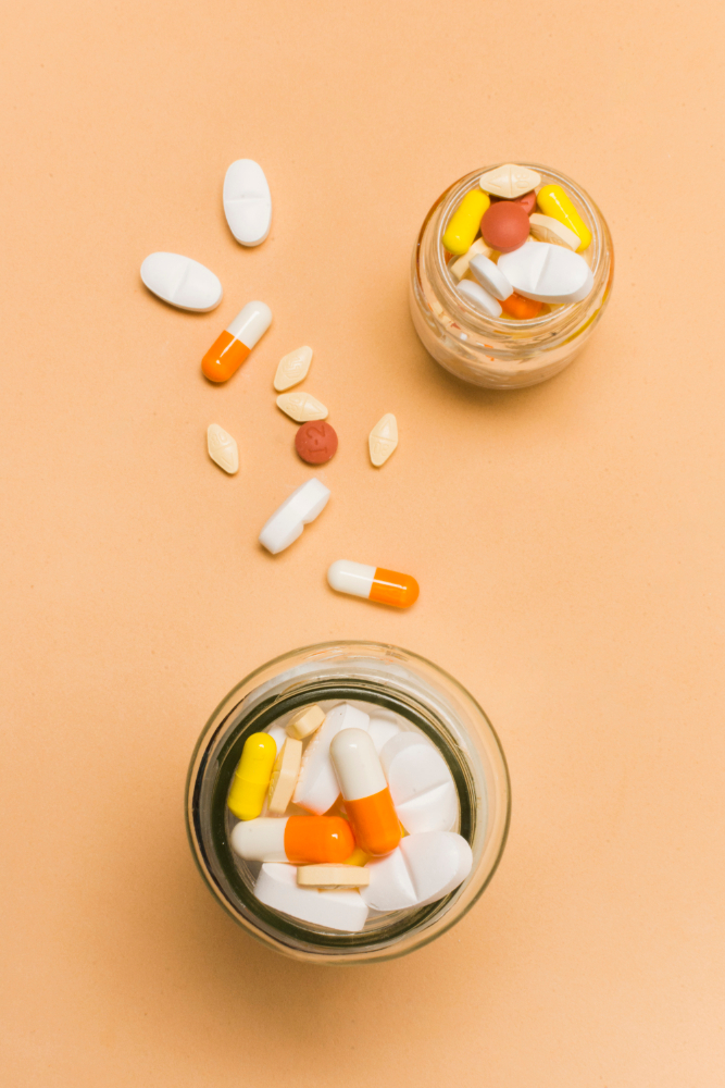 2026년 인기 건강 루틴 총정리 (아침 습관, 홈트, 필수 영양제