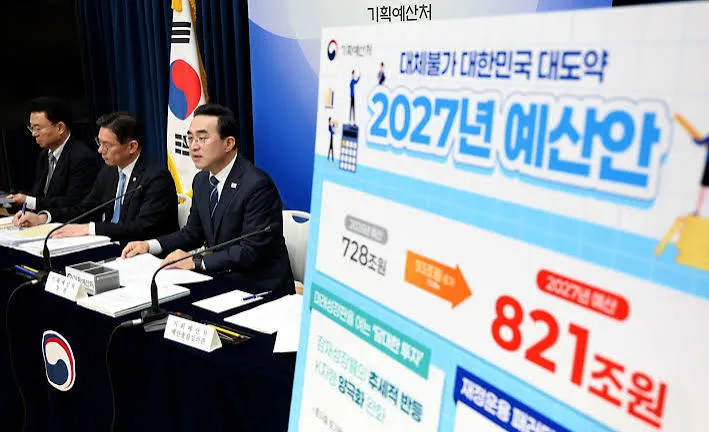 청년미래적금 가입조건