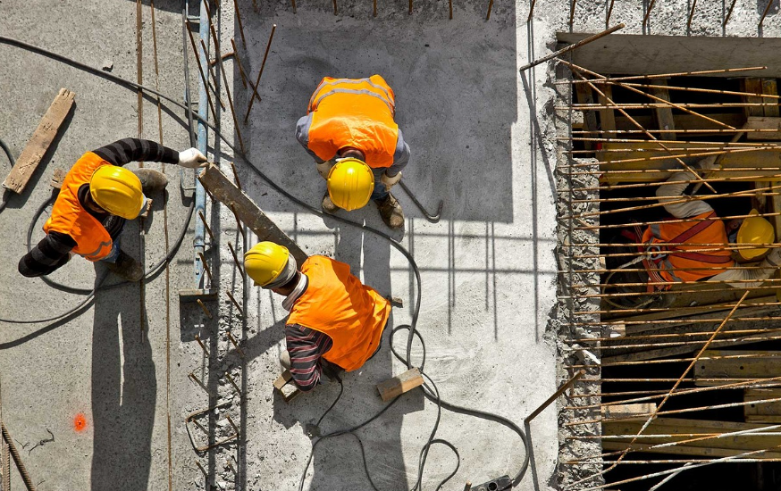 노동청 상담 급증 원인 관련한 사진