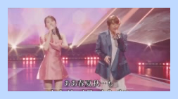 한일톱텐쇼재방송 시간 다시보기