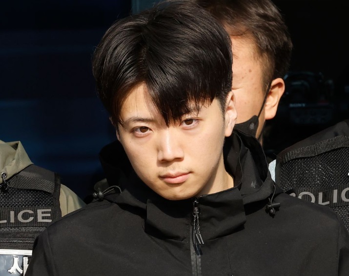 장윤기-수사팀장-