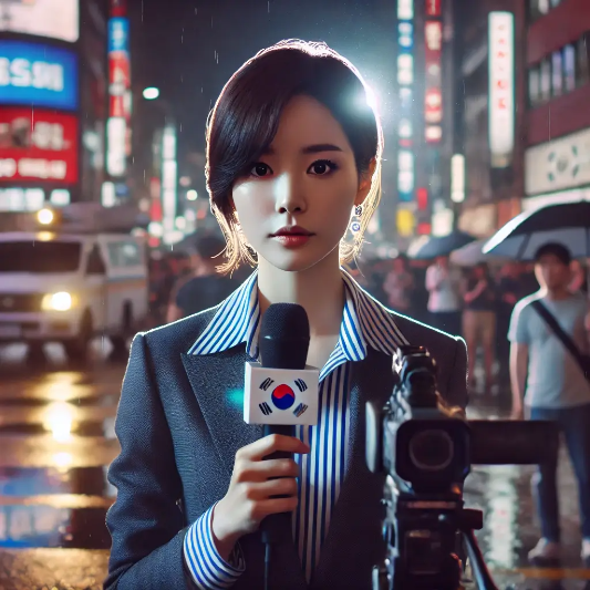 초두효과

첫인상 심리학

정보순서효과

심리학 효과 모음

인지편향

사회심리학

인상형성 이론

초두효과 사례

마케팅 심리학

기억의 순서효과