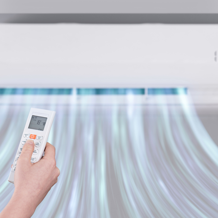 에어컨무상사전점검_1