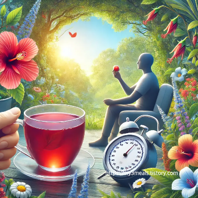 2. 콜레스테롤 관리