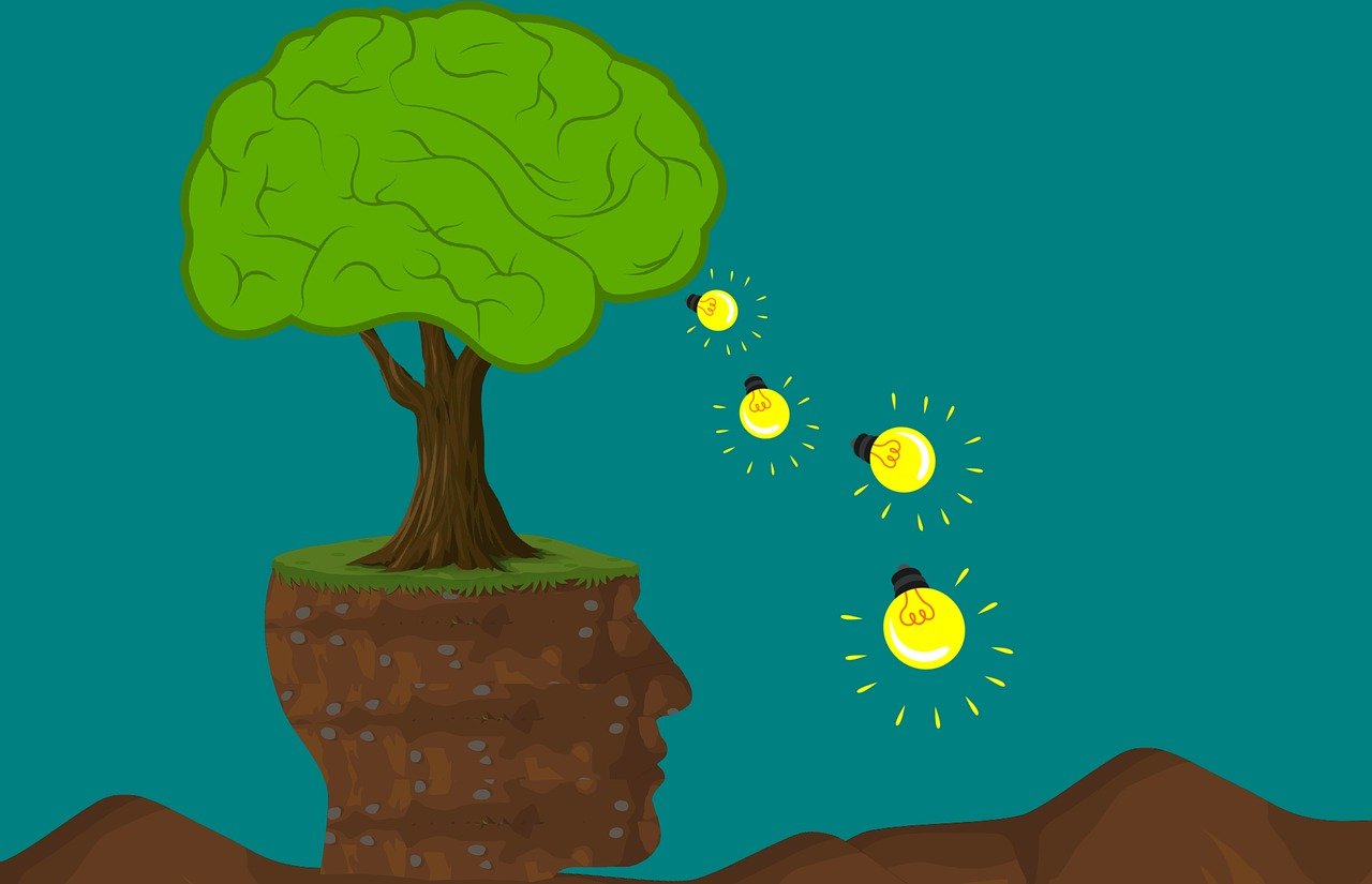 심리학으로 보는 소비습관 관련 사진