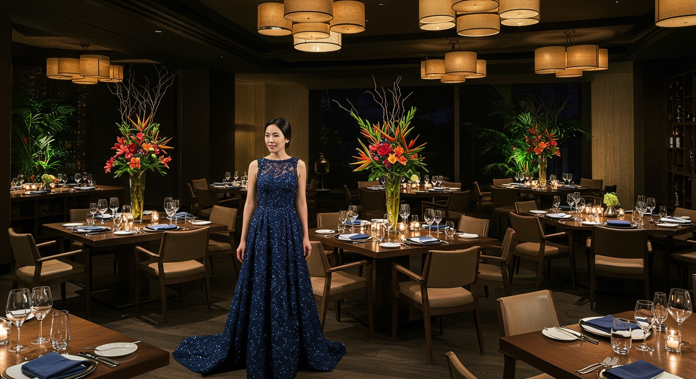 사이판 자유여행