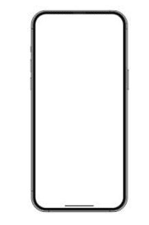 갤럭시 s23 가격&amp;#44; 자급제&amp;#44; 스펙