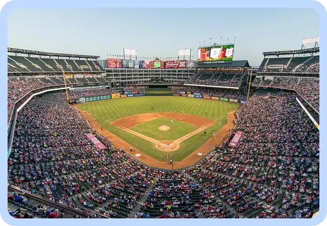 한국 쿠바 야구 중계
