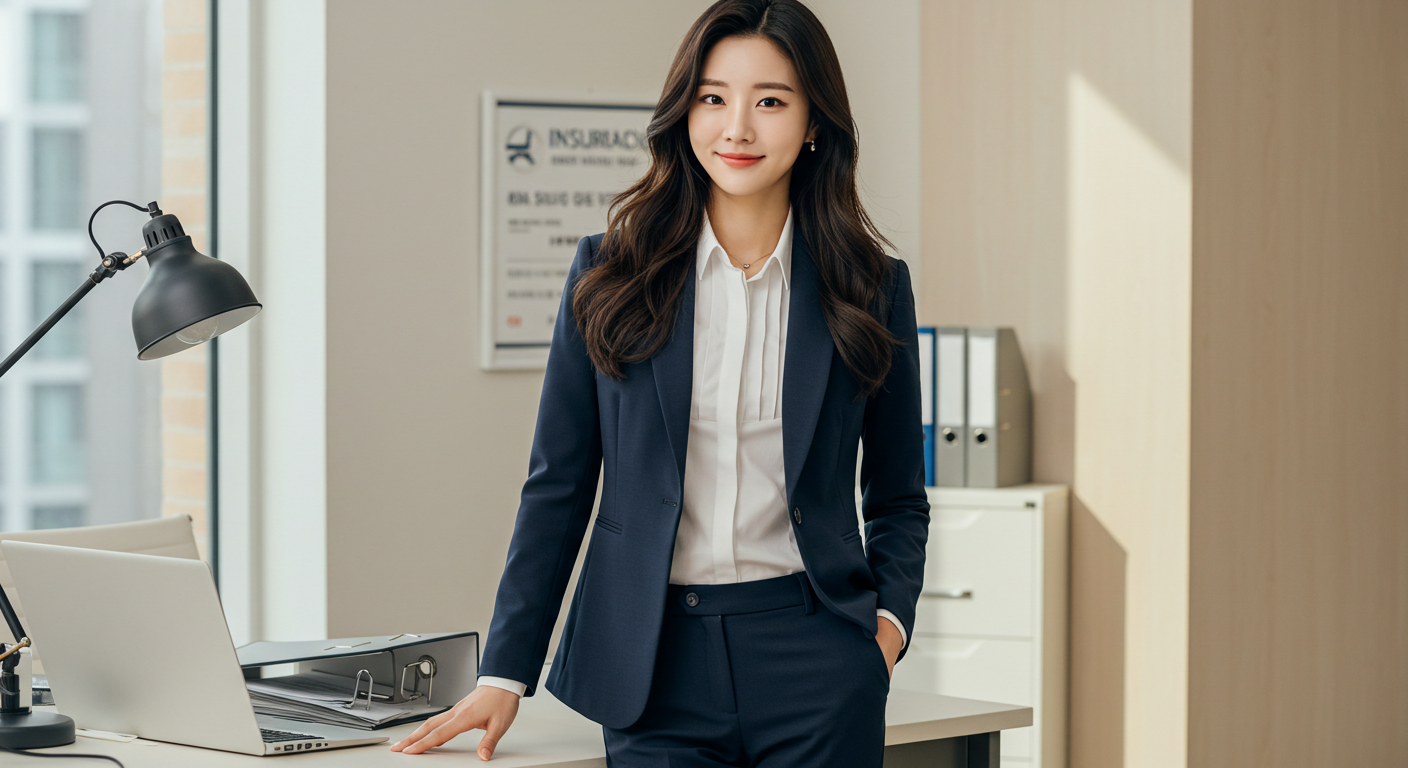 개인연금보험 압류