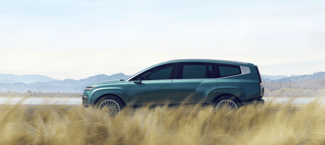 현대차-아이오닉9-사전예약