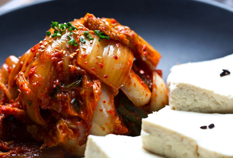 두림 식당 대표 메뉴