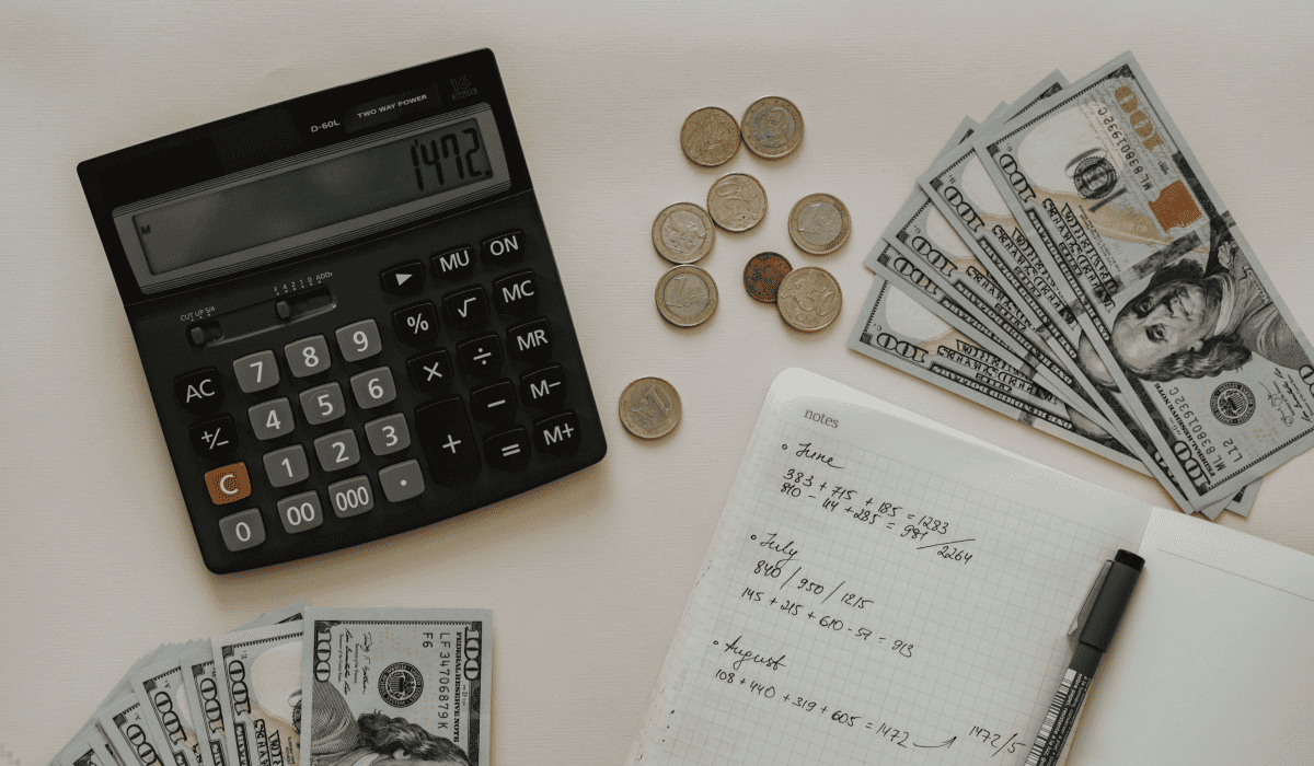 새마을금고_예금금리_가장_높은_곳_23