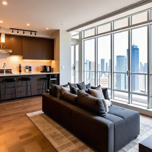 아파트-매매-중개수수료