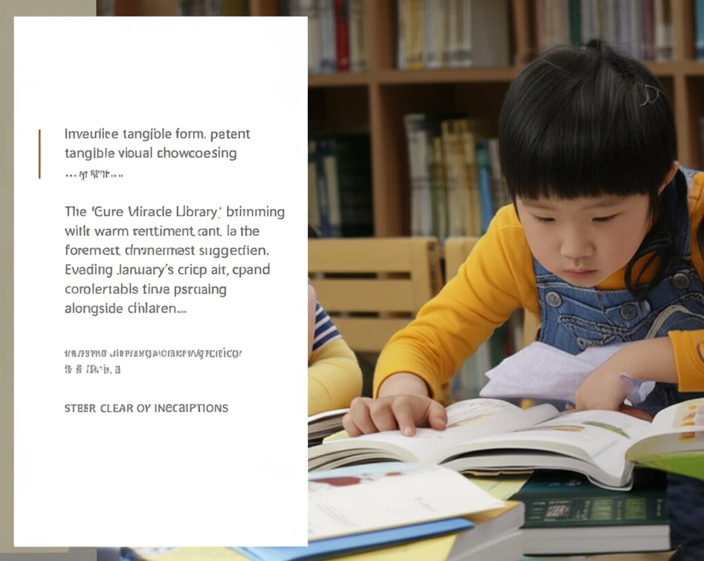 겨울철 구로구 실내 나들이 추천 코스..