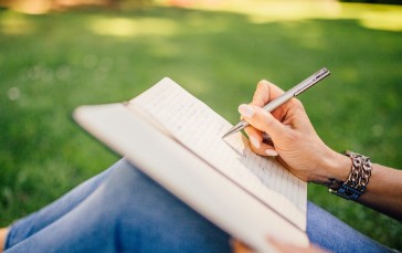 청와대 국민청원홈페이지