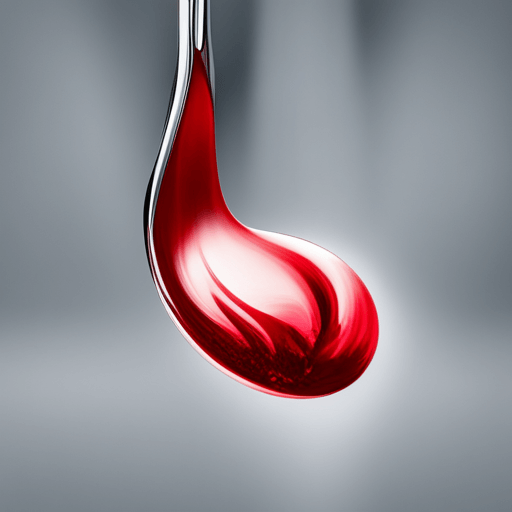 귀에서 피나는 꿈 해몽 해석