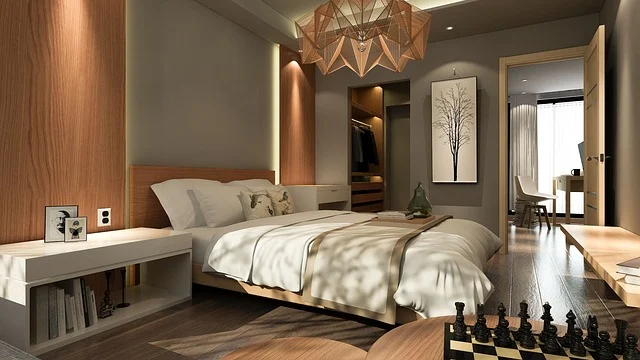 탕비실 다용도실 수납장 선반 다보 핀 구멍 헐거워짐 보수용 목공용 다보 이쑤시개 메꿈 기술
