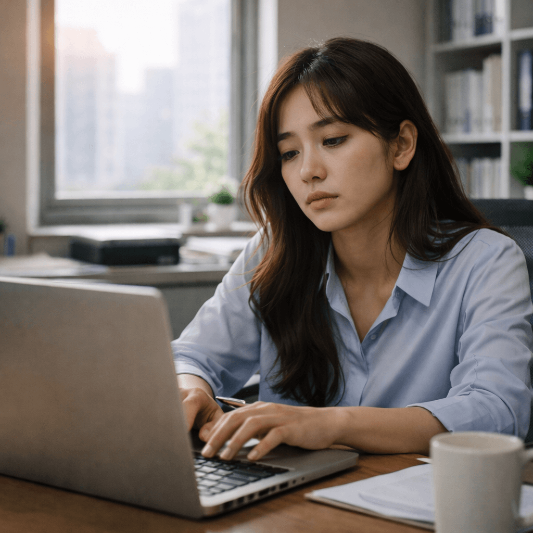 성인ADHD, ADHD자가진단, 집중력장애, 실행력문제, 산만한성격, 감정기복, 시간관리장애, 성인심리, 정신건강, 심리상담