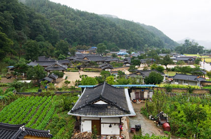 숨은명소