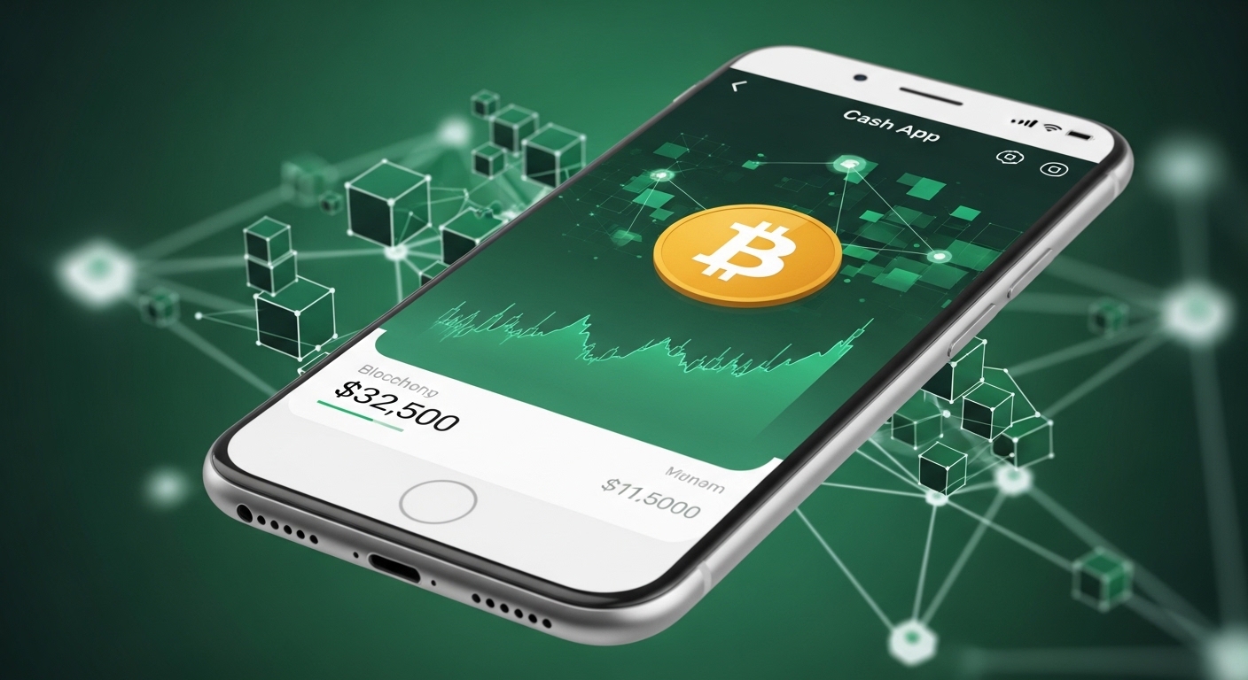 2026년 미국 핀테크 주식 TOP 5 비교 분석: AI 결제 시대&amp;#44; 승자는 누구인가?