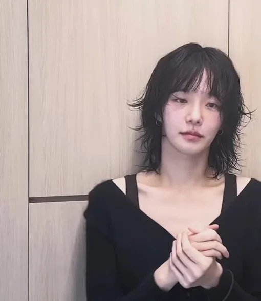 박규영 프로필 완벽정리 &ndash; 단발, 데뷔, 오징어게임, 얼굴, 발레까지 실사례 리뷰