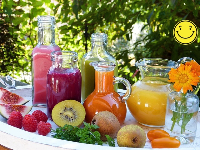 당뇨에 좋은 견과류