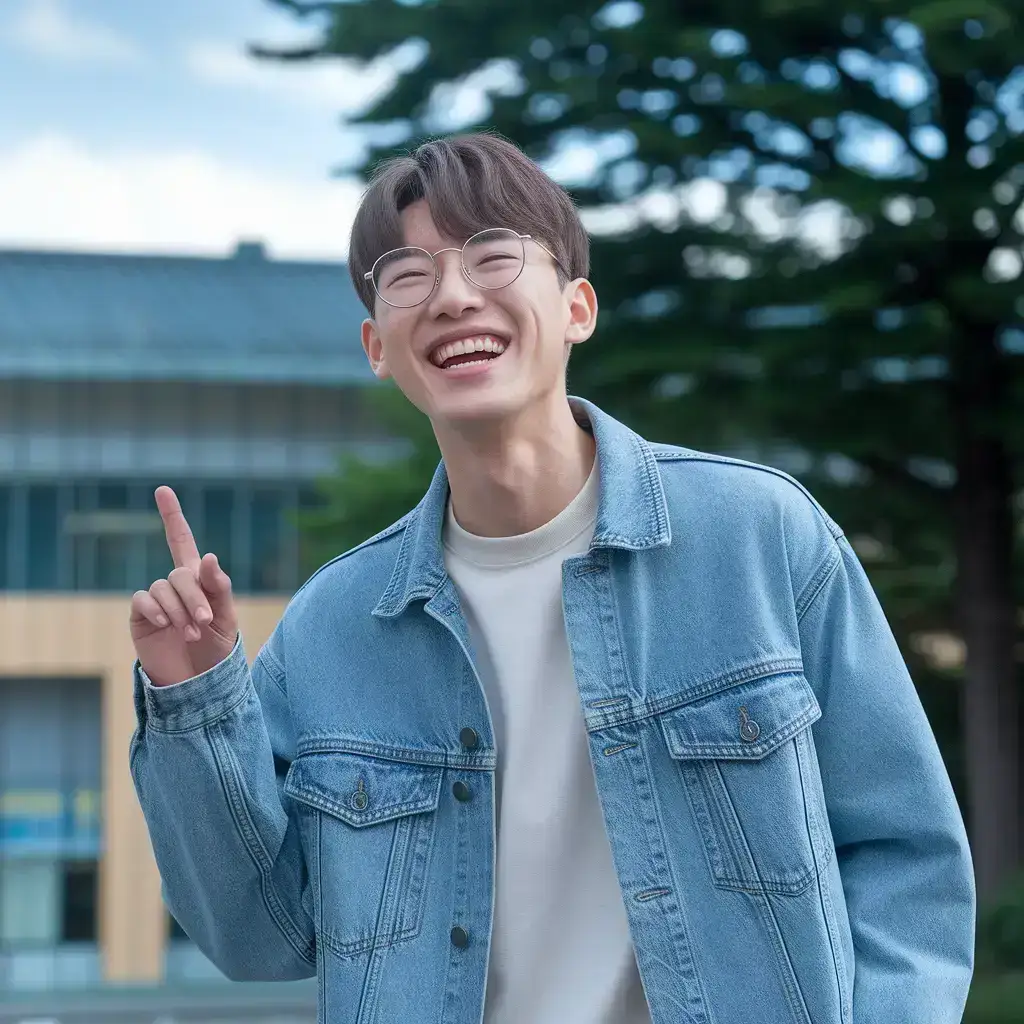 복권기금 꿈사다리 장학사업 필요 서류