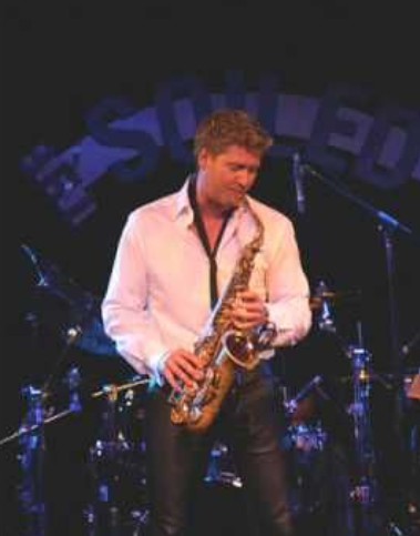 마이클 링턴 관련 사진