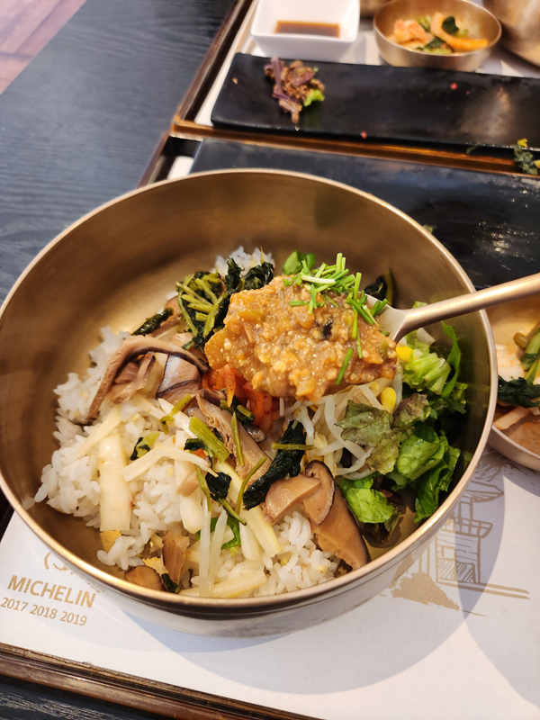 두부_된장_비빔밥_03