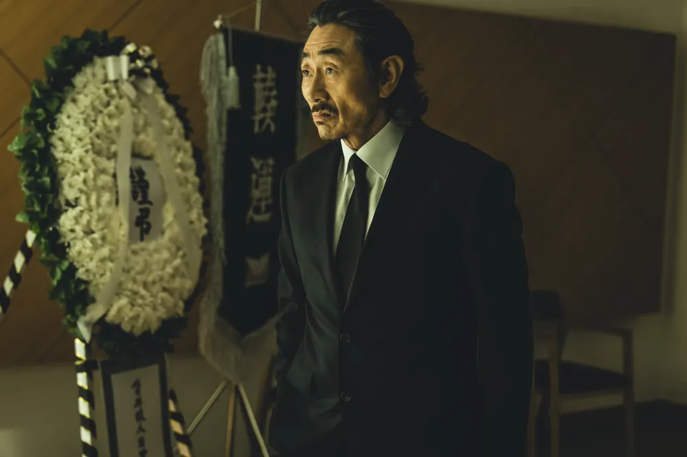 광장