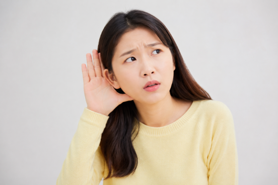 아는 단어인데 왜 안 들릴까? 영어듣기 실력을 키우는 연습법
