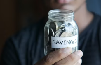 국민연금 수령액 알아보기